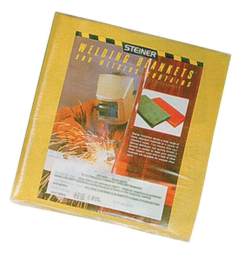 Best Hand Tools, Hand Tool Sets, Hand Tools, Item Number 1051798